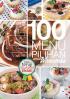 100 Menu Pilihan untuk Wirausaha